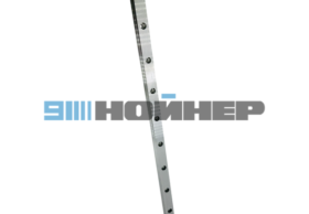 Линейная направляющая для KWVE25-B-V1-G2 INA