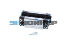 R162922131 Подшипник линейный BOSCH-REXROTH R162922131 Подшипник линейный BOSCH-REXROTH