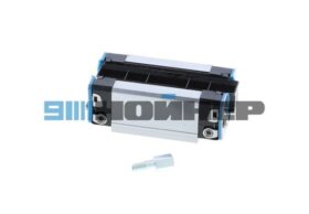 R162922131 Подшипник линейный BOSCH-REXROTH