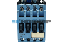 3TS2910-0XM0 Контактор AC 50HZ 220V SIEMENS