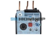 3US5040-1A Тепловое реле 1...1.6 A SIEMENS