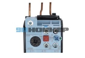 3US5040-1A Тепловое реле 1...1.6 A SIEMENS