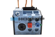 3US5040-1G Тепловое реле 4...6.3 A SIEMENS