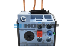 3US5040-1G Тепловое реле 4...6.3 A SIEMENS