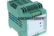 4-008-26-0742 Источник питания MINPS-230AC24DC3.8SO2 HOMAG