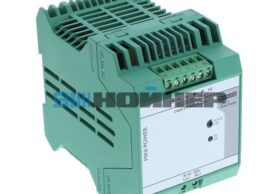 4-008-26-0742 Источник питания MINPS-230AC24DC3.8SO2 HOMAG