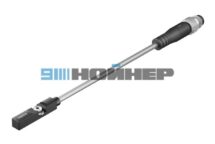 574383 Датчик положения CRSMT-8M-PS-24V-K-0,3-M8D-EX2 FESTO