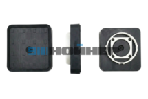 6308A0051 Вакуумная подушка ATS 132x146x29 BIESSE