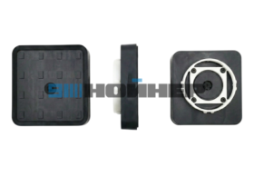 6308A0051 Вакуумная подушка ATS 132x146x29 BIESSE