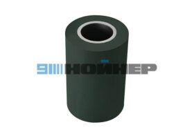 B500705A Ролик прижимной 40х20х60 07MF50S-07-05 NANXING