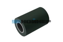 B500705A Ролик прижимной 40х20х60 07MF50S-07-05 NANXING