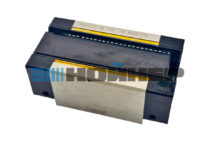 MSR35SSSF1P Подшипник линейный PMI