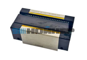 MSR35SSSF1P Подшипник линейный PMI