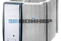 PVSE 400/24-40 Блок питания BLOCK PVSE 400/24-40 Блок питания BLOCK