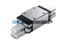 R162131420 Подшипник линейный BOSCH-REXROTH