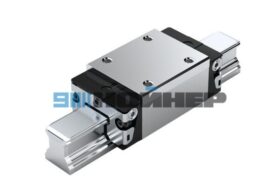 R162131420 Подшипник линейный BOSCH-REXROTH