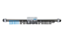 RMS32X1950 Бесштоковый магнитный цилиндр AIRTAC