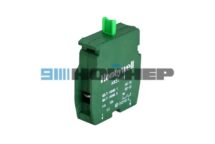 21680080 Выключатель AB22-10 1NO NANXING