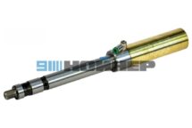 29L0111098D Редуктор сверлильный C.75 SCM