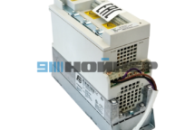 4-008-39-1672 Частотный преобразователь 1,5KW HOMAG