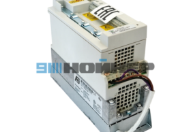 4-008-39-1672 Частотный преобразователь 1,5KW HOMAG