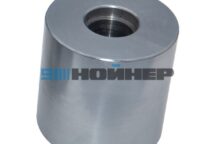 SP31766 Ролик конусный пресс группы 50010280015 KDT