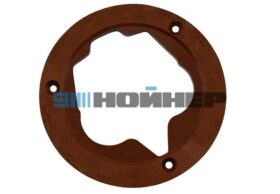 B500617A Крышка эбонитовая 07MF50S-06-17 NANXING