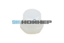 F011204B Основание индукционного датчика MGK01-1204/01/01 NANXING