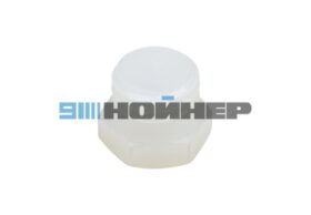F011204B Основание индукционного датчика MGK01-1204/01/01 NANXING