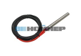 V022145N Тэн L100-160W_NB6S2II-03-02-37A NANXING