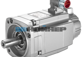1FK7042-2AK71-1RH0 Cерводвигатель SIEMENS