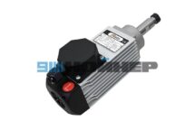 20111271 Электродвигатель HSE55/62E-L 0.3KW 220/380V 12000RPM 200HZ FILATO/NANXING