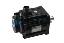 20310980 Серводвигатель MS1H3-18C15CD-A331Z NANXING 50303.00013