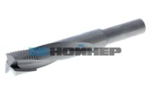 4-014-02-1198 Концевая фреза Z3 25X25/105 L155 HOMAG