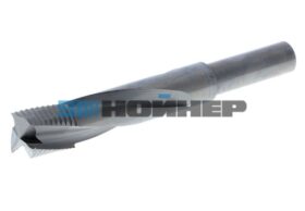 4-014-02-1198 Концевая фреза Z3 25X25/105 L155 HOMAG