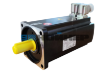 BMH1003P16A2A Серводвигатель SCHNEIDER