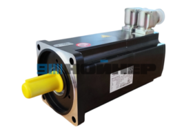 BMH1003P16A2A Серводвигатель SCHNEIDER