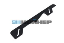 F010220B Пластина подъемная MGK01-0220 NANXING