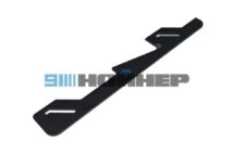 F010220B Пластина подъемная MGK01-0220 NANXING