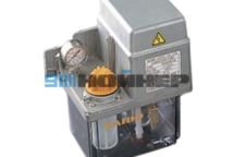 MRJ010211A-KT001 Станция смазки DAIDO METAL