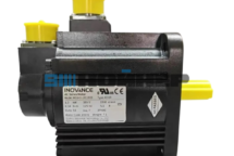 Серводвигатель MS1H3-13C15CD-A331R INOVANCE