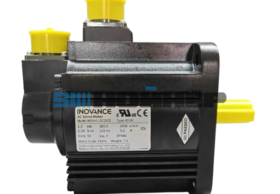 Серводвигатель MS1H3-13C15CD-A331R INOVANCE