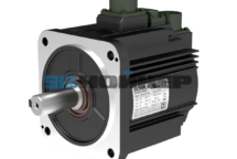 Серводвигатель MS1H3-13C15CD-A331R INOVANCE