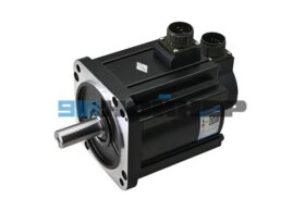 Серводвигатель MS1H3-18C15CD-A331Z INOVANCE