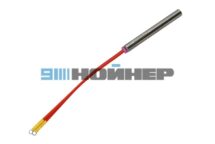 V022242P Тэн L100-160W NB6S2II-03-02-37G NANXING