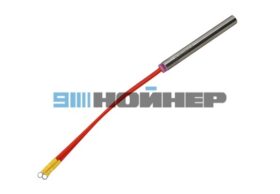 V022242P Тэн L100-160W NB6S2II-03-02-37G NANXING