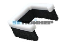 V062145XW Щетка шпинделя NCG2513E-0155 NANXING