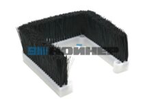 V062145XW Щетка шпинделя NCG2513E-0155 NANXING V062145XW Щетка шпинделя NCG2513E-0155 NANXING