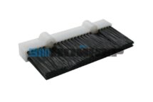 V062145XX Щетка шпинделя NCG2513E-0156 NANXING