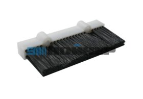 V062145XX Щетка шпинделя NCG2513E-0156 NANXING